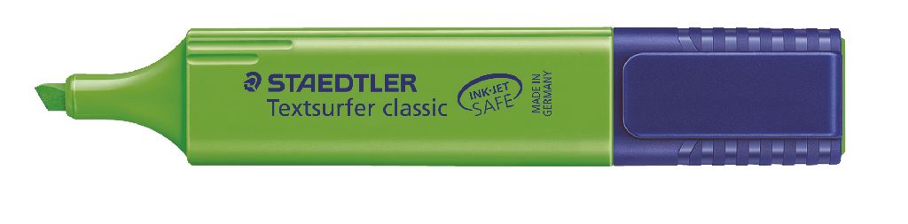Textsurfer Classic 364 - 11