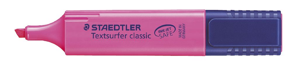 Textsurfer Classic 364 - 7