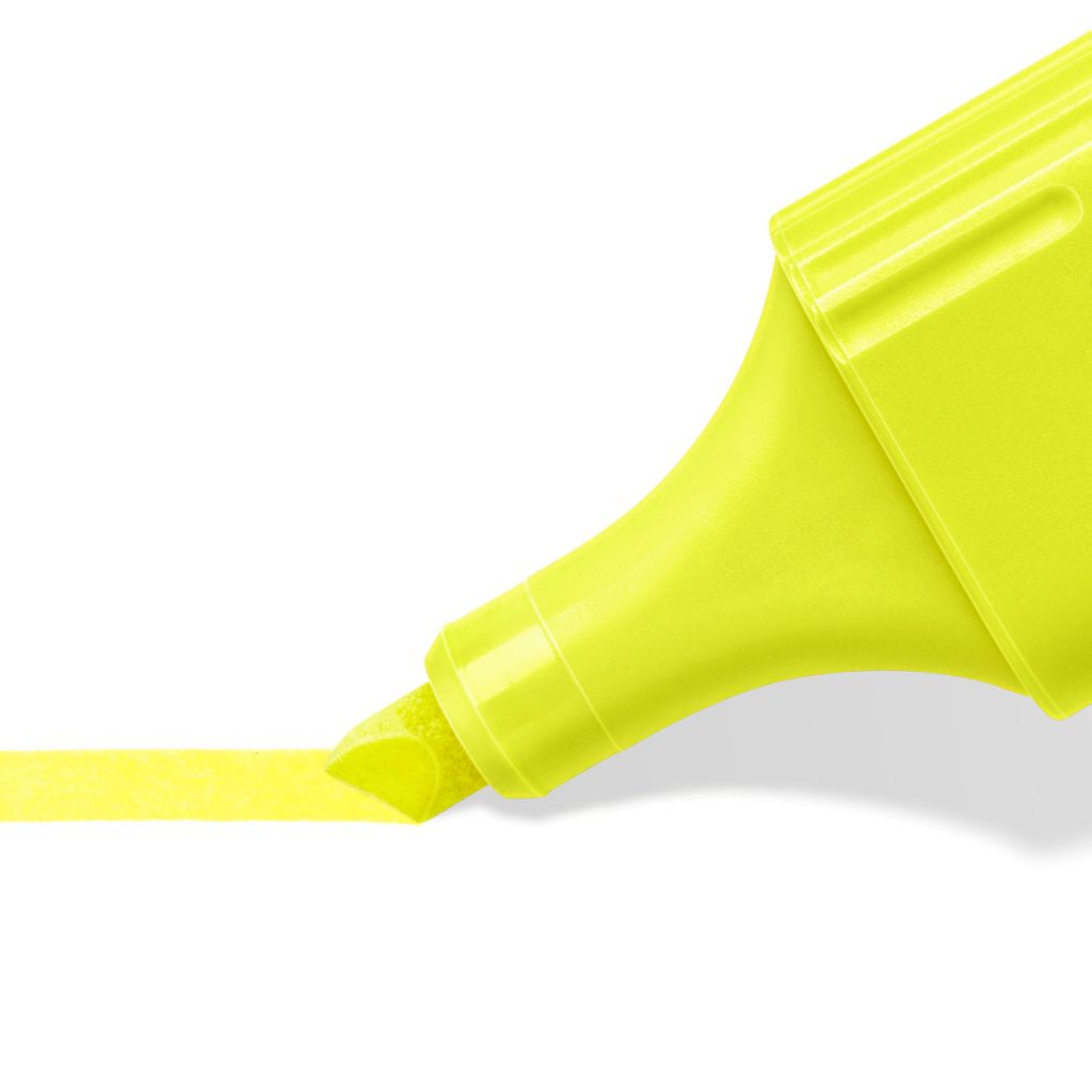 Textsurfer Classic 364 - 17