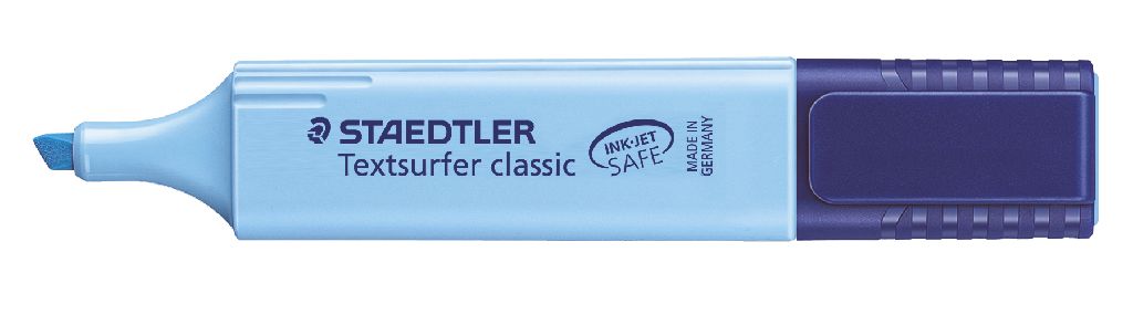 Textsurfer Classic 364 - 8