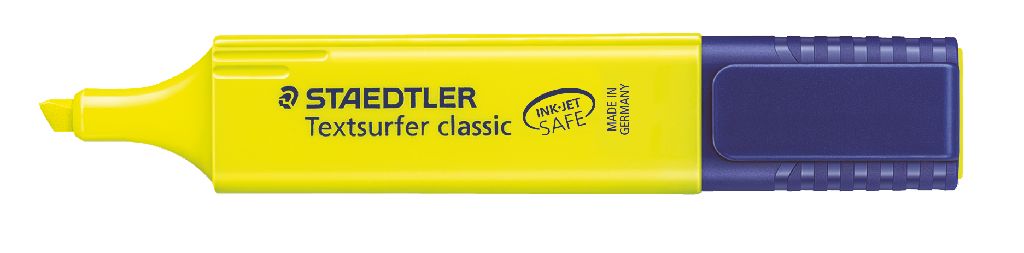 Textsurfer Classic 364 - 5