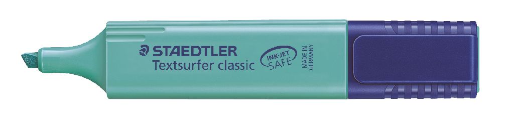 Textsurfer Classic 364 - 9