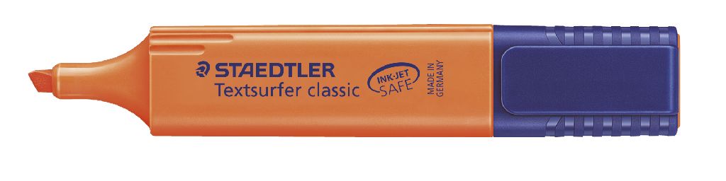 Textsurfer Classic 364 - 10