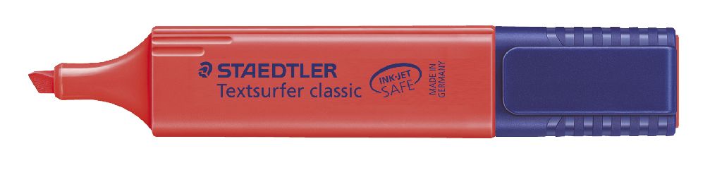 Textsurfer Classic 364 - 6