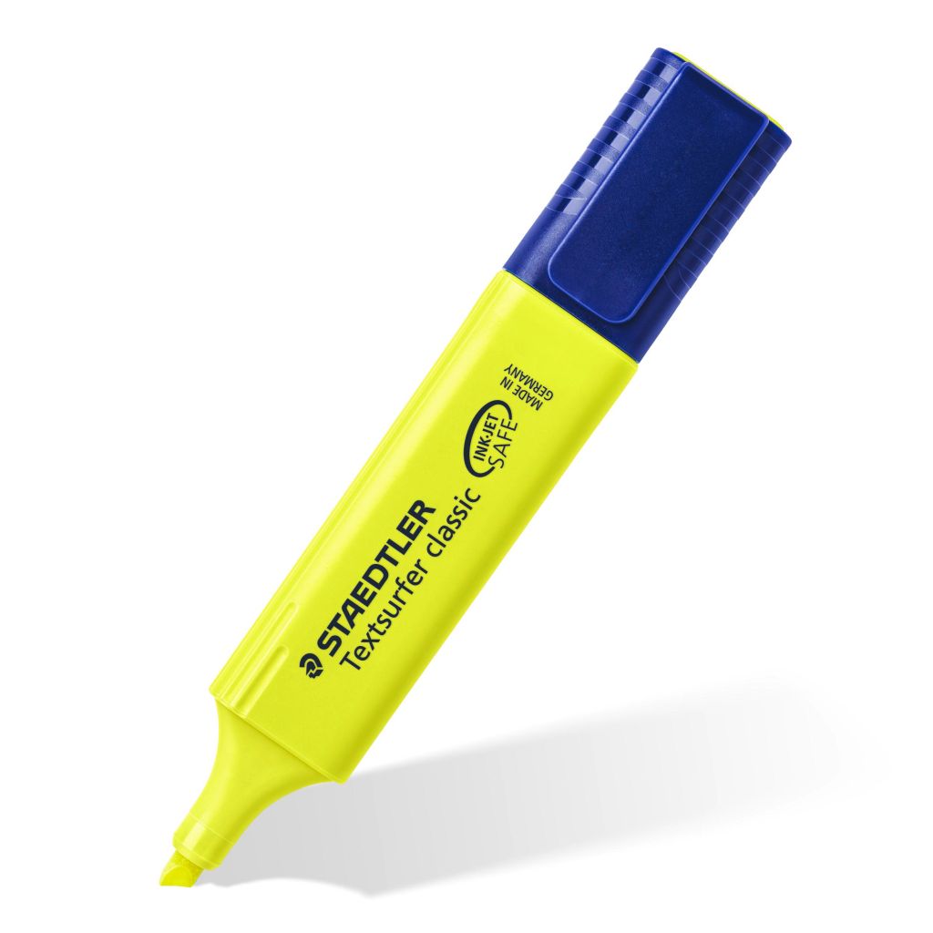 Textsurfer Classic 364 - 13