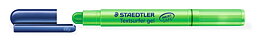 Textsurfer Gel 264
