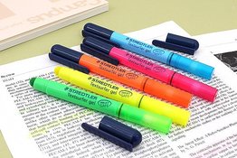 Textsurfer Gel 264