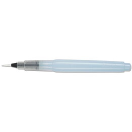 Koi Water Brush Long Barrel