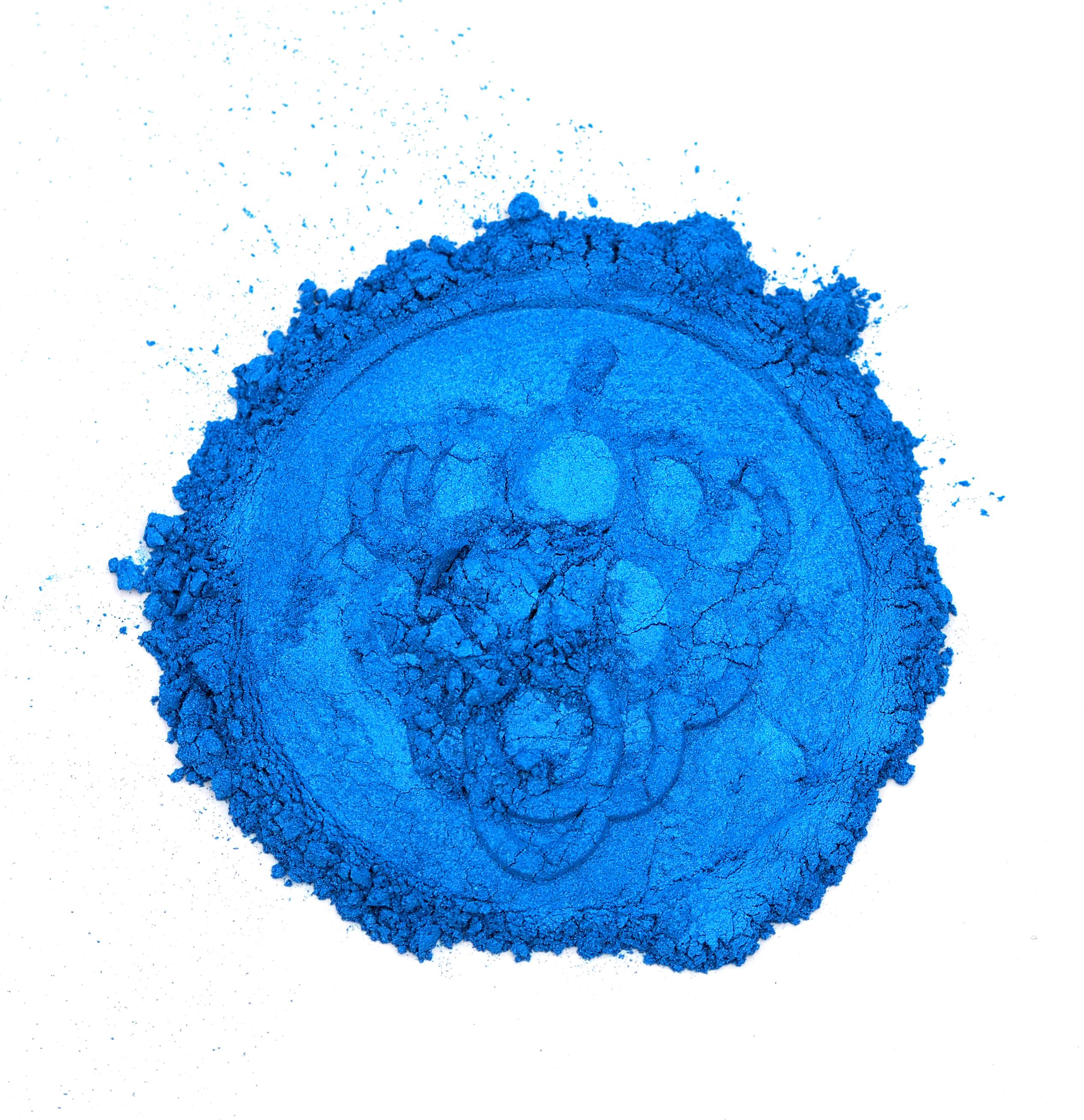 OMG-Set Aqua - 3