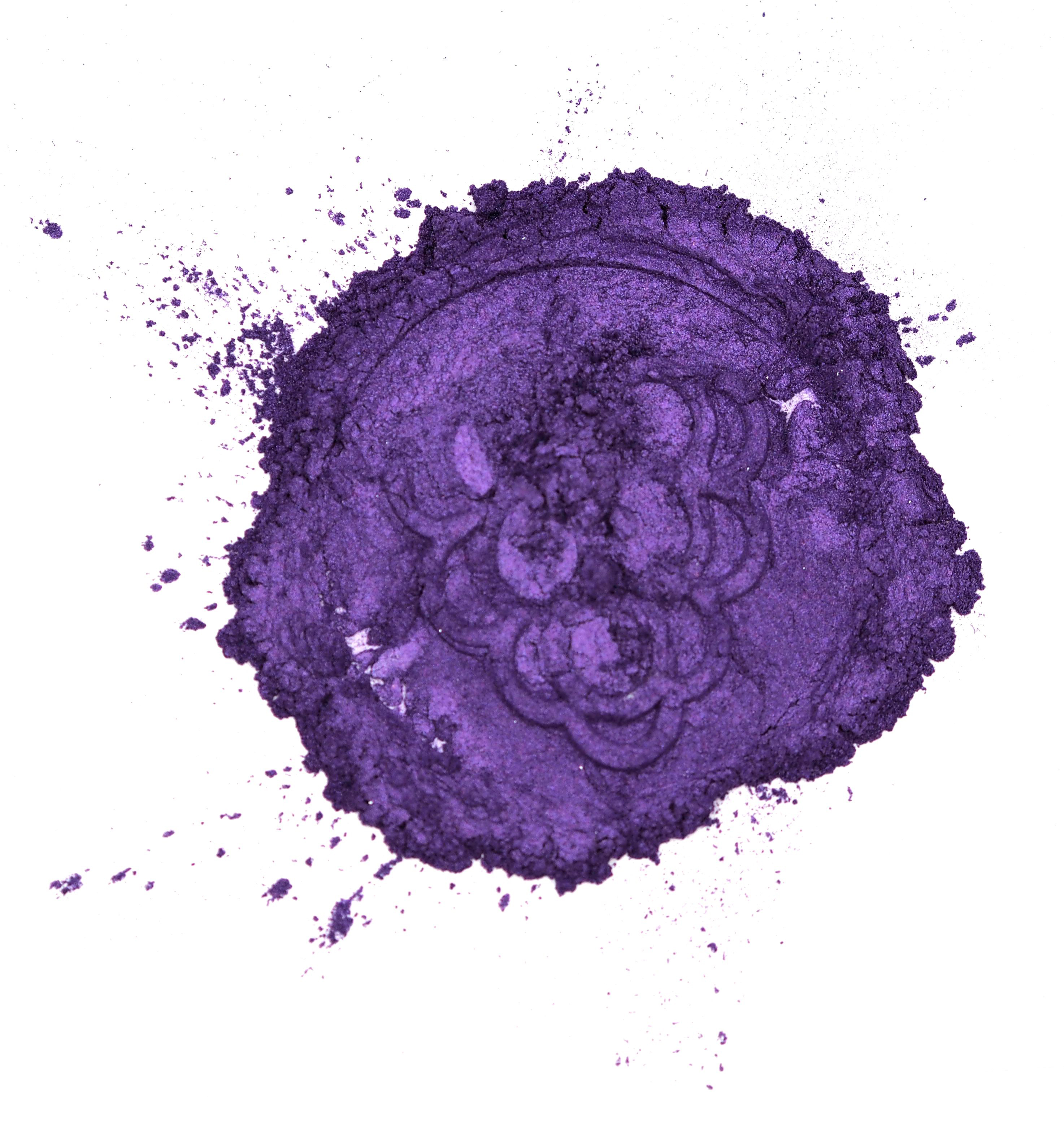 OMG-Set Lavender - 4