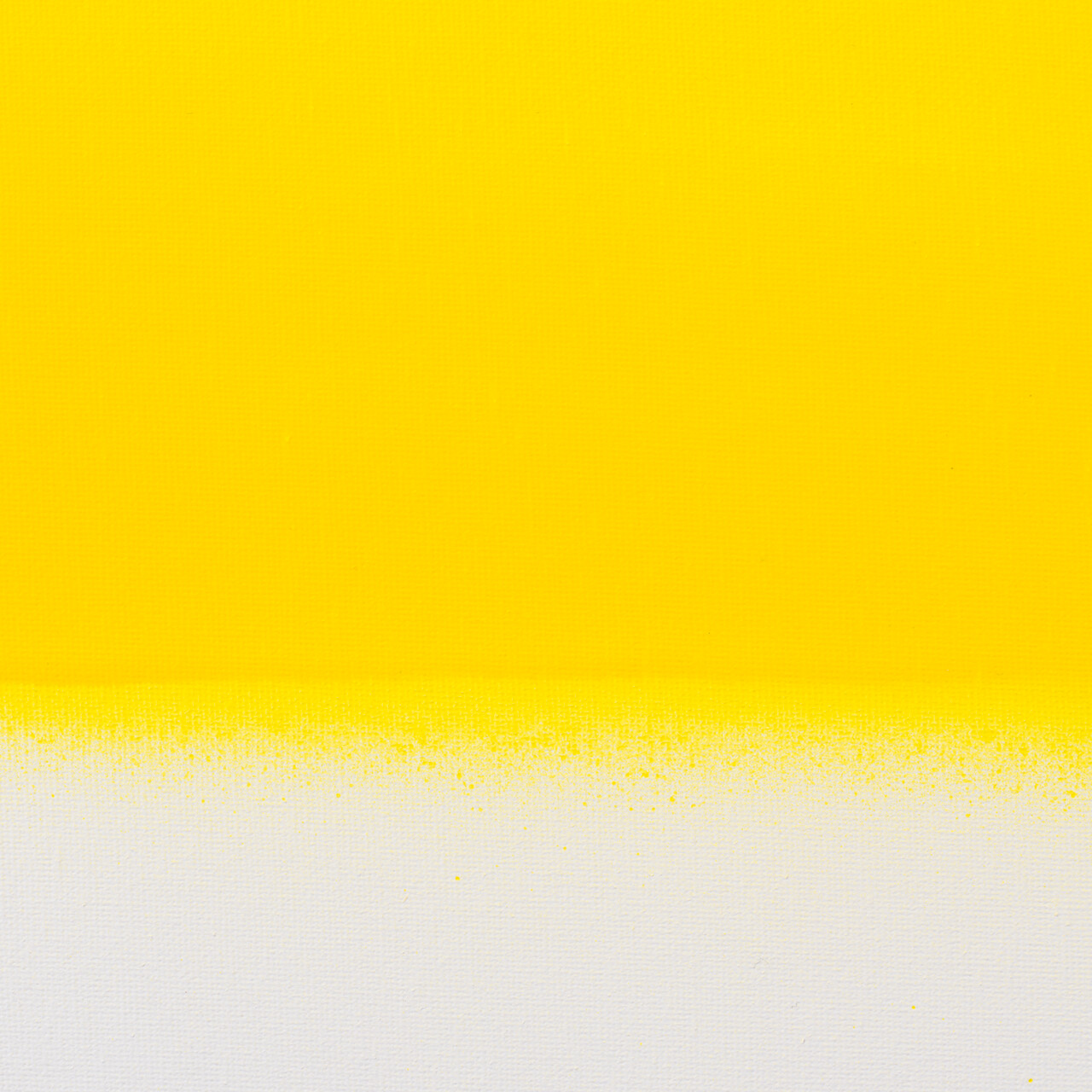 Amsterdam Spray 400ml Primary Yellow - 2