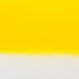 Amsterdam Spray 400ml Primary Yellow