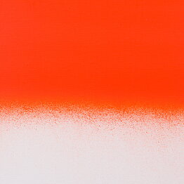 Amsterdam Spray 400ml Vermilion