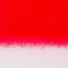 Amsterdam Spray 400ml Pyrrole Red