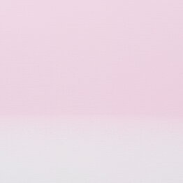 Amsterdam Spray 400ml Light Rose