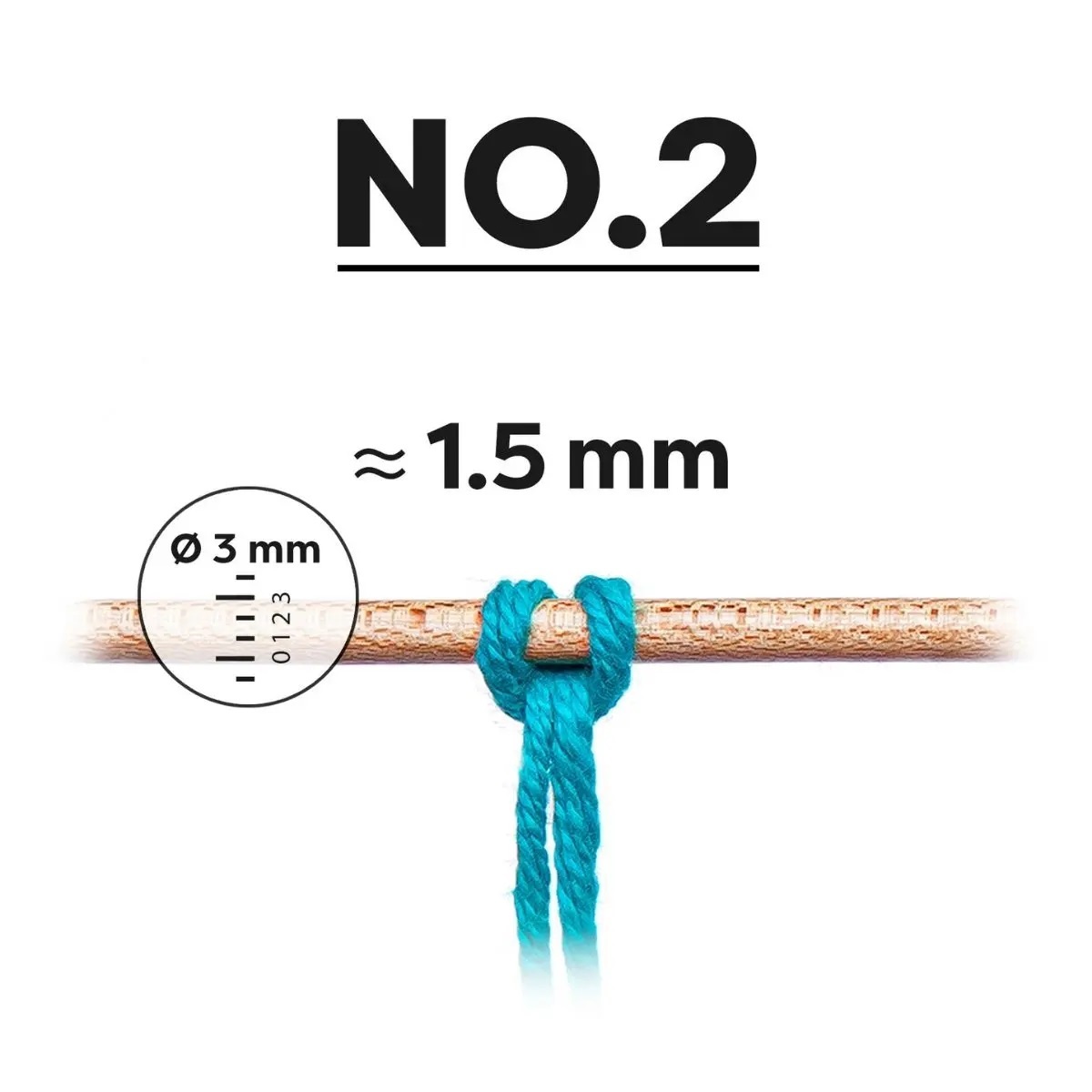 No.2 Candy - 6