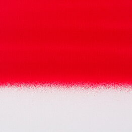 Amsterdam Spray 400ml Naphthol Red Deep