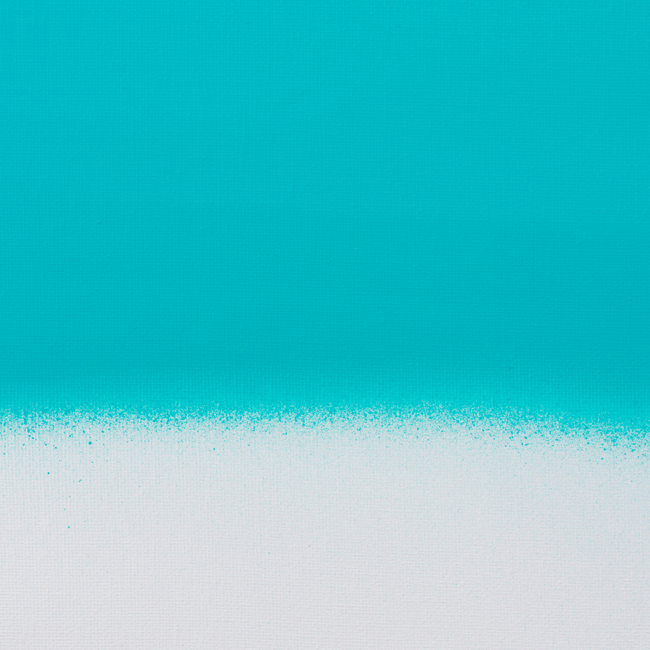 Amsterdam Spray 400ml Turquoise Green - 2