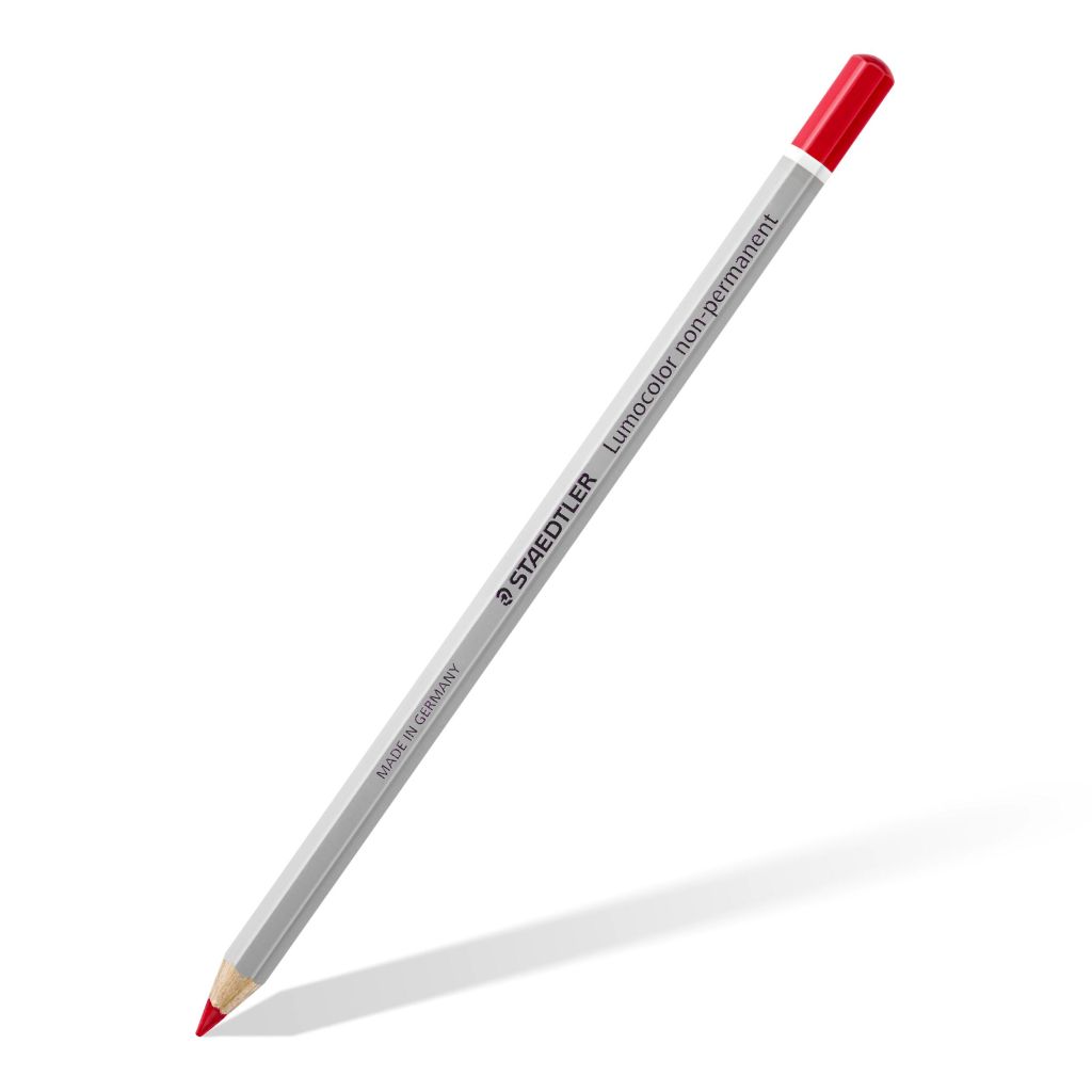 Lumocolor® non-permanent omnichrom 108 - 11