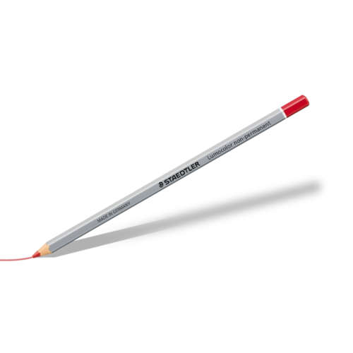 Lumocolor® non-permanent omnichrom 108