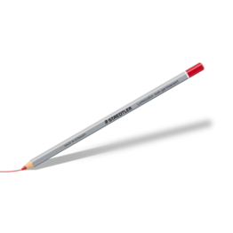 Lumocolor® non-permanent omnichrom 108