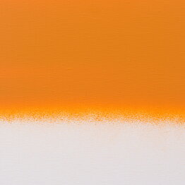 Amsterdam Spray 400ml Gold Ochre