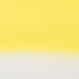 Amsterdam Spray 400ml Nickel Titanium Yellow