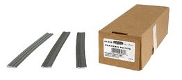 Stift Framemaster,  15 mm