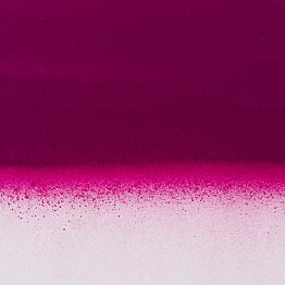Amsterdam Spray 400ml Caput Mortuum Violet