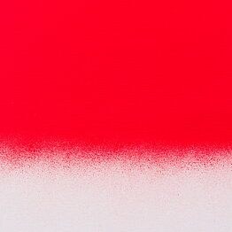Amsterdam Spray 400ml Naphthol Red Medium