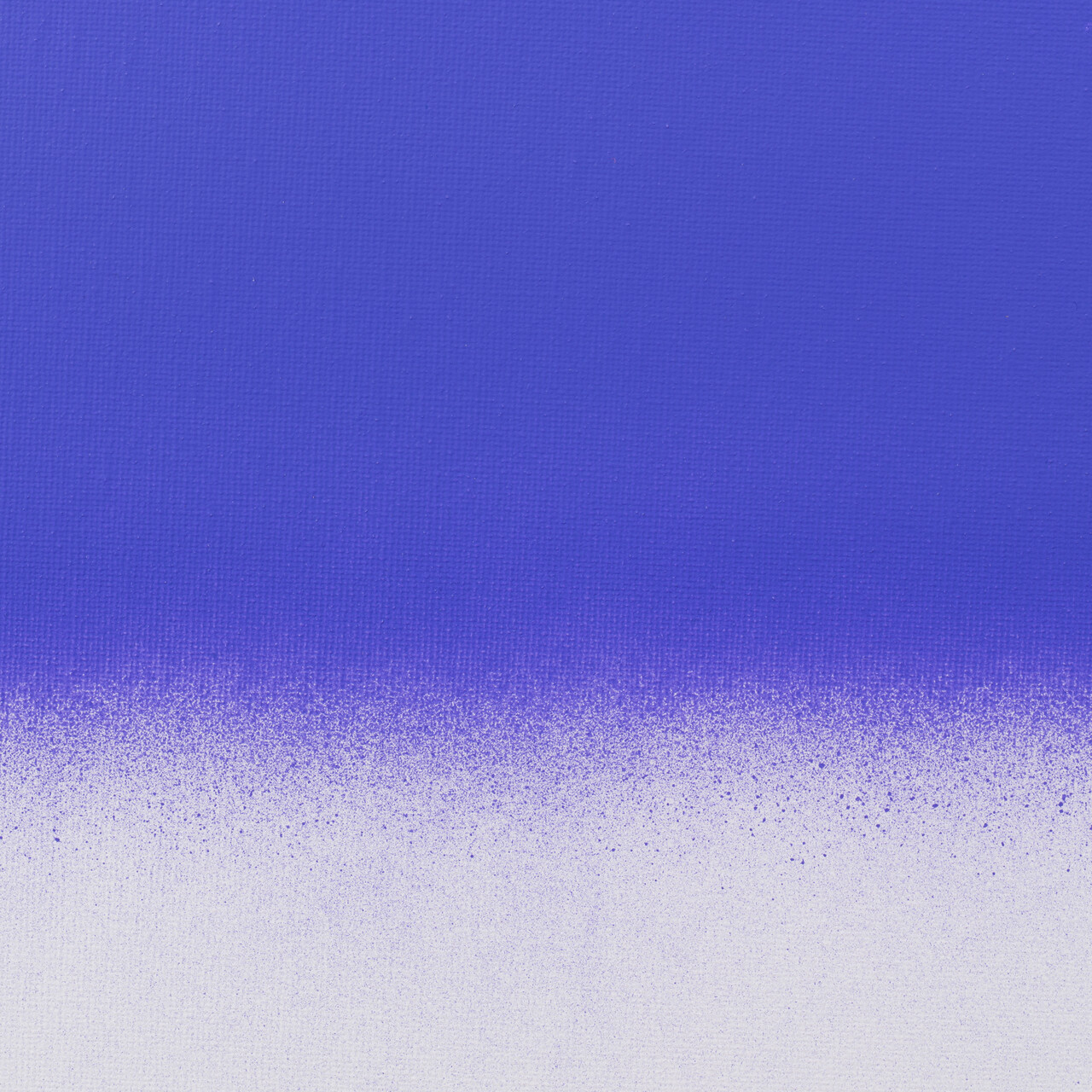 Amsterdam Spray 400ml Ultramarine Violet Light - 2