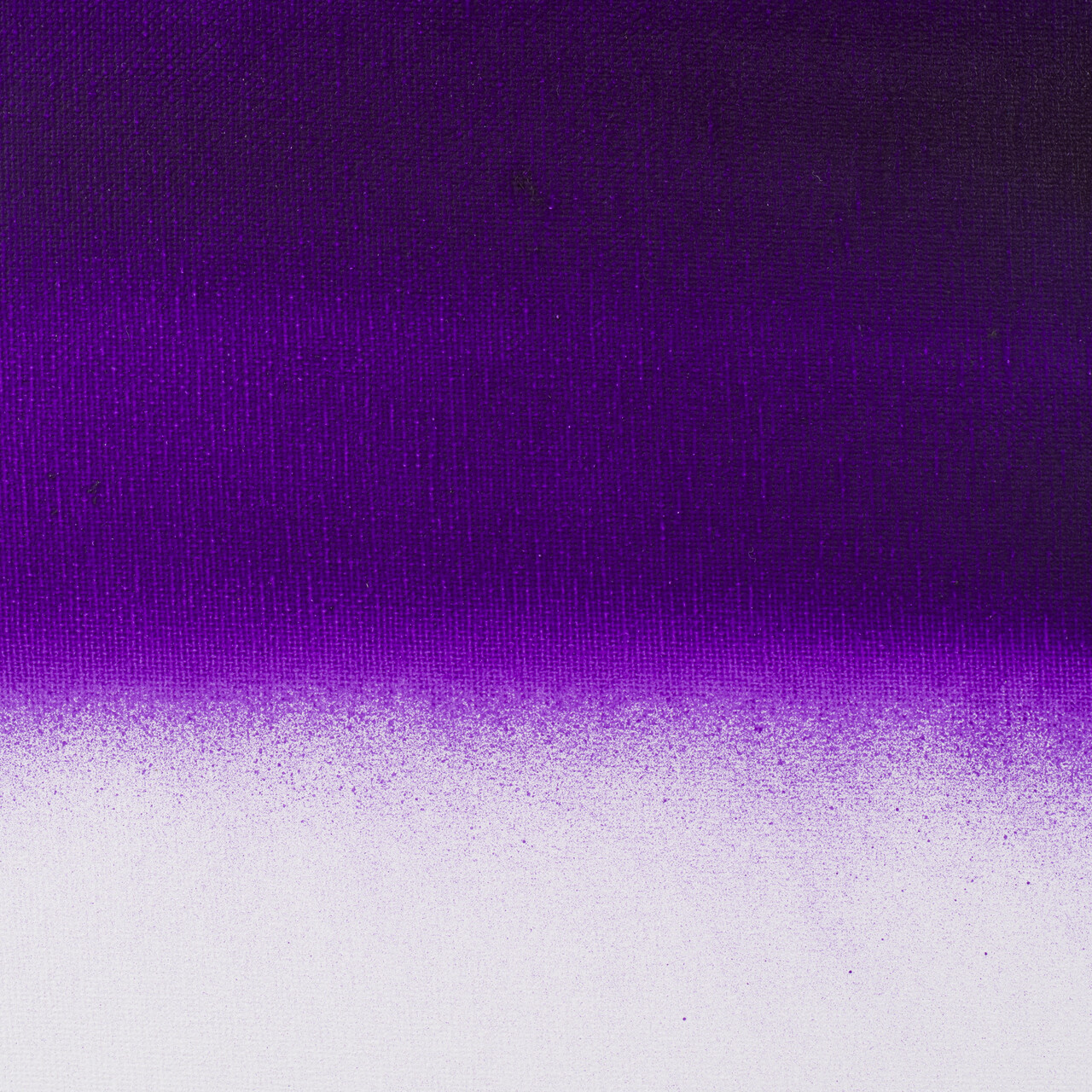 Amsterdam Spray 400ml Permanent Blue Violet - 2