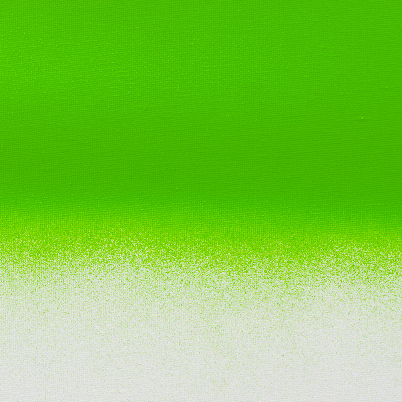 Amsterdam Spray 400ml Brilliant Green - 2