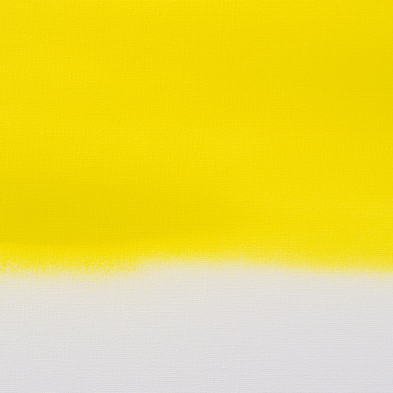 Amsterdam Spray 400ml Nickel Titanium Yellow Medium - 2