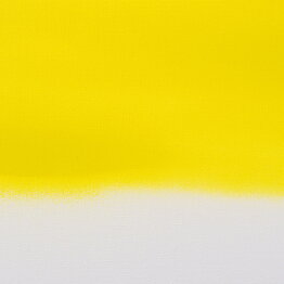 Amsterdam Spray 400ml Nickel Titanium Yellow Medium