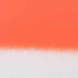 Amsterdam Spray 400ml Vermilion Light