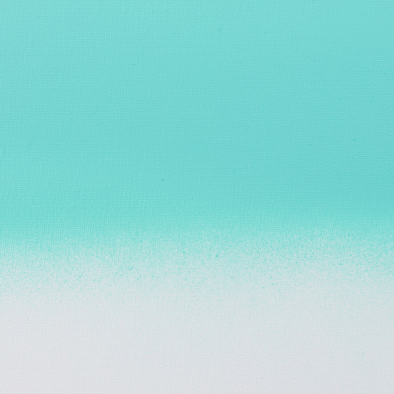 Amsterdam Spray 400ml Turquoise Light - 2