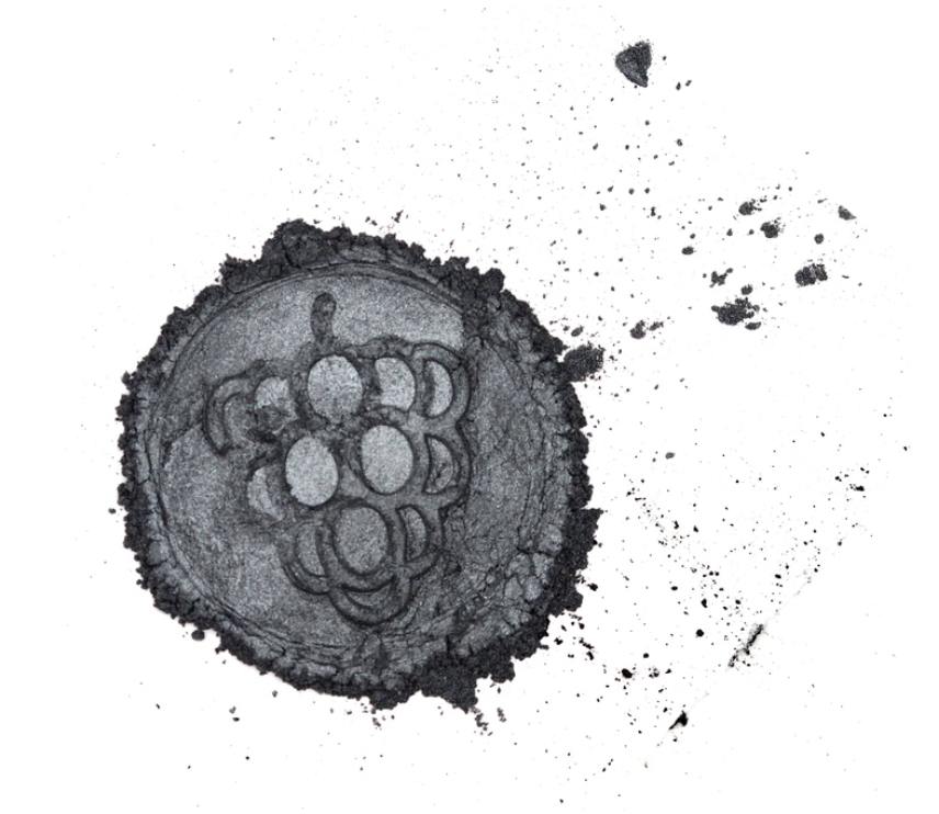 OMG-Set Mineral - 5