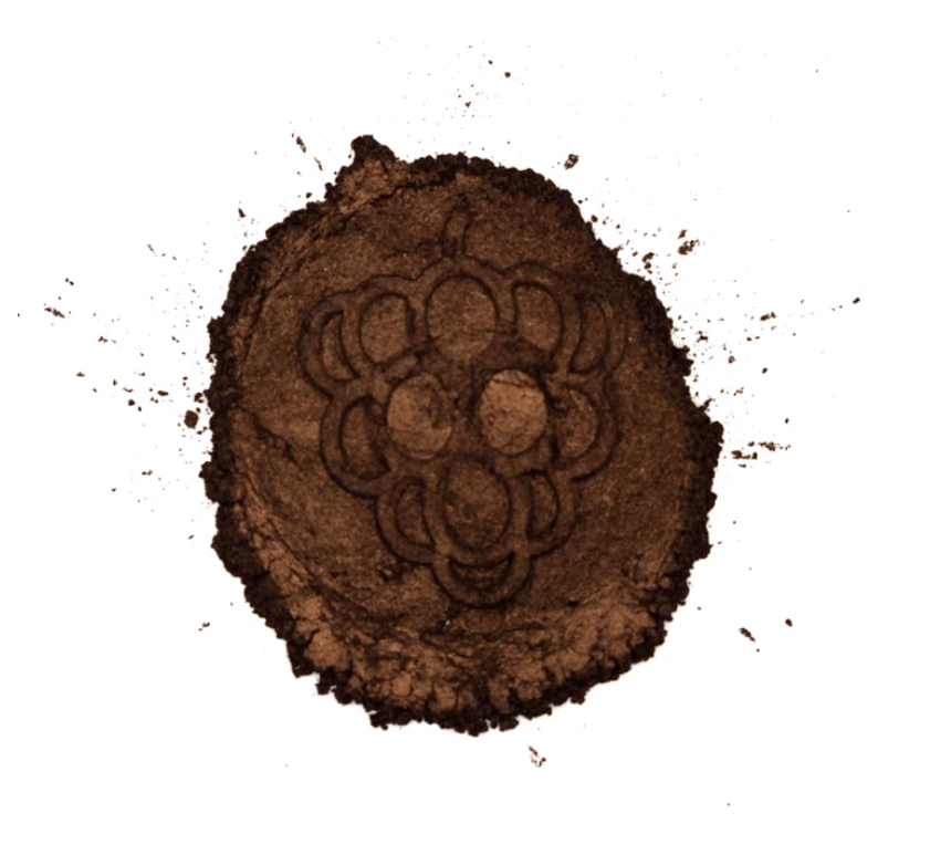 OMG-Set Mineral - 3