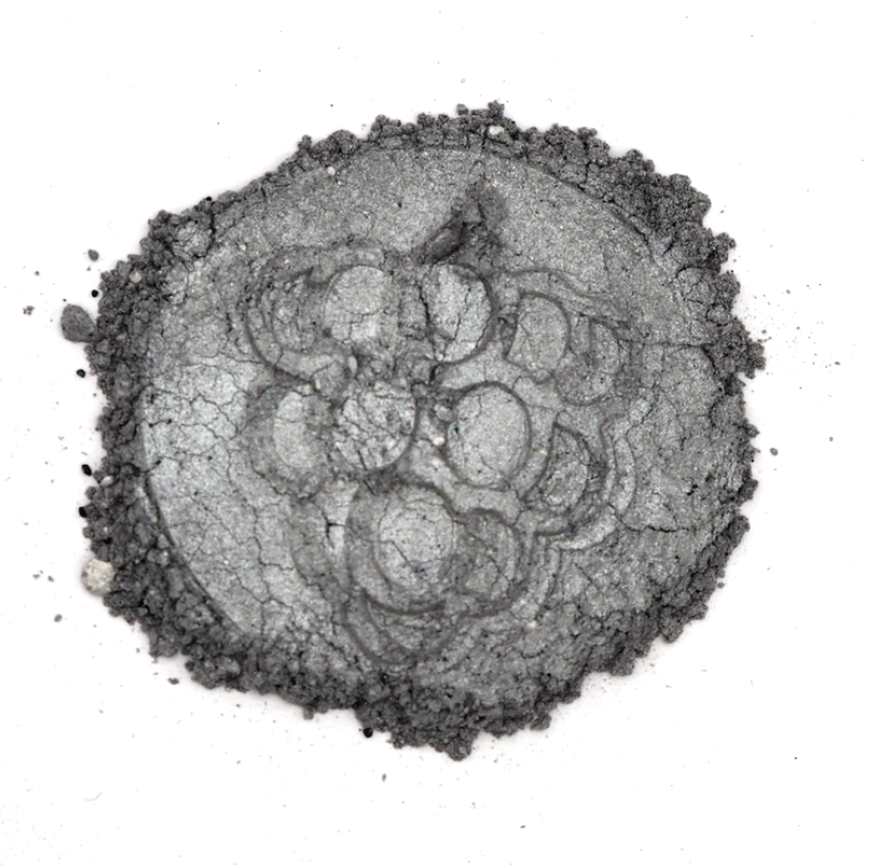 OMG-Set Mineral - 4