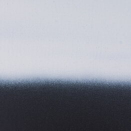 Amsterdam Spray 400ml Titanium White