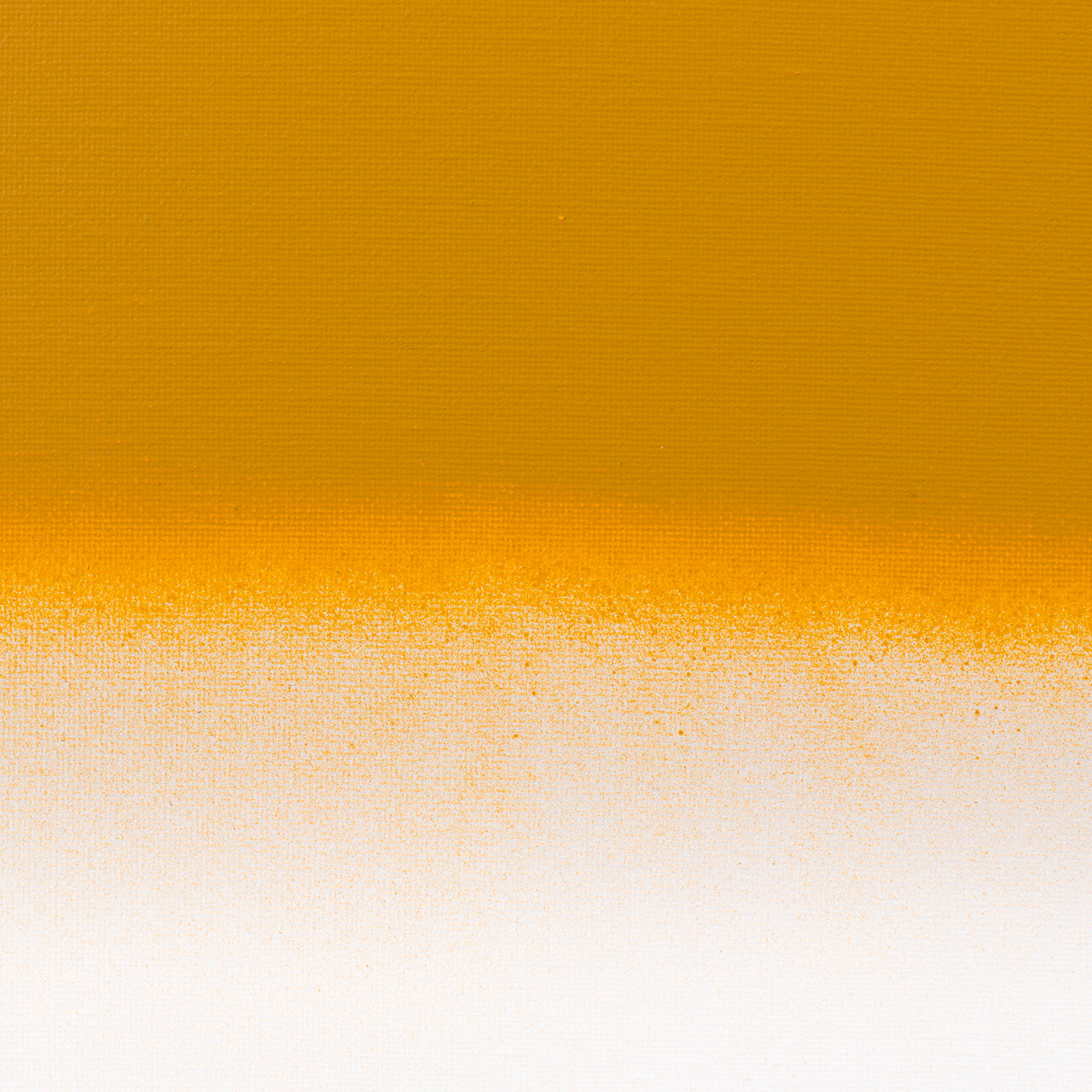 Amsterdam Spray 400ml Yellow Ochre - 2