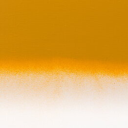 Amsterdam Spray 400ml Yellow Ochre
