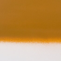 Amsterdam Spray 400ml Raw Sienna