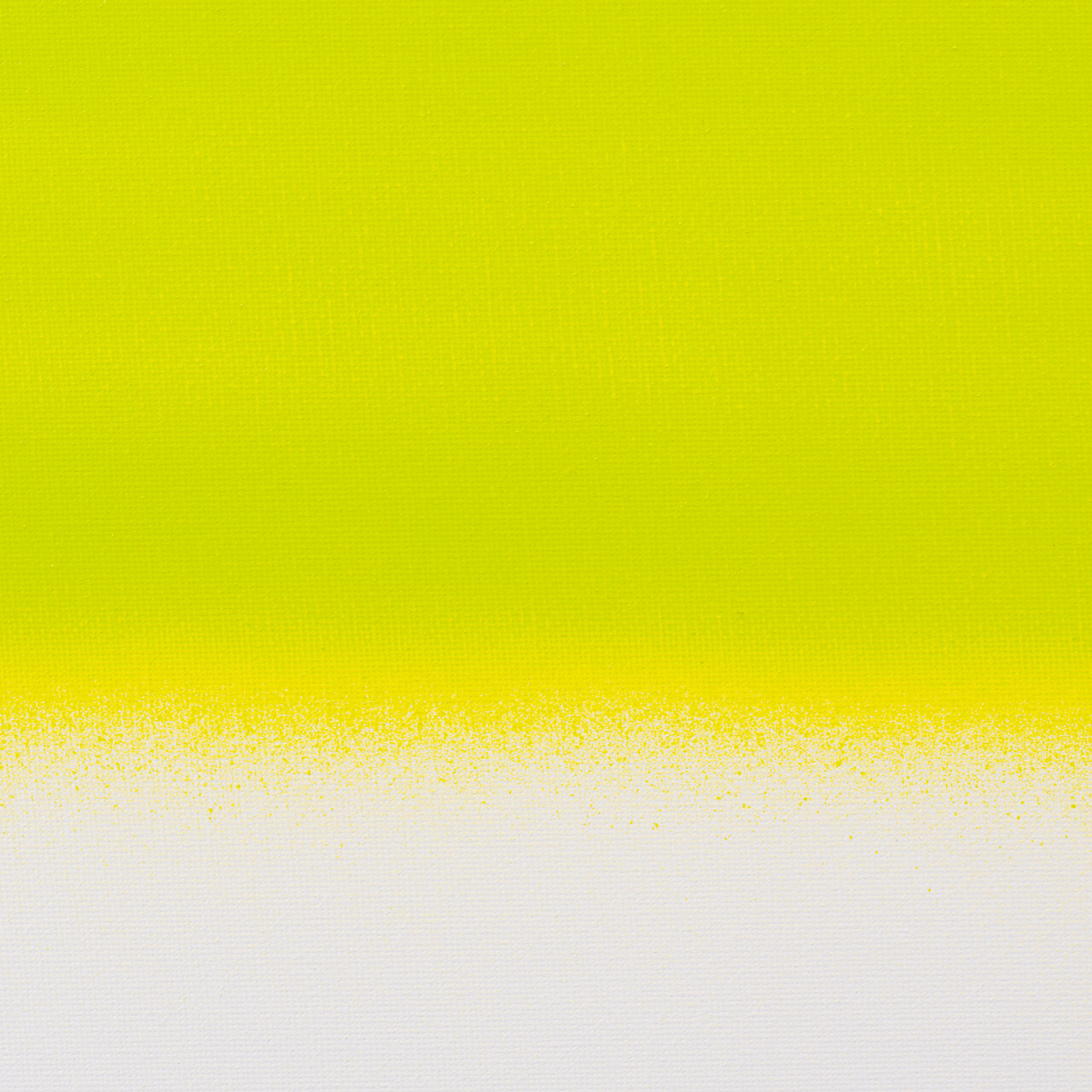 Amsterdam Spray 400ml Greenish Yellow - 2