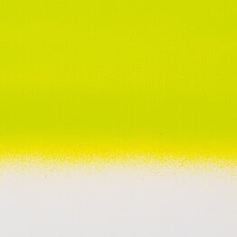 Amsterdam Spray 400ml Greenish Yellow