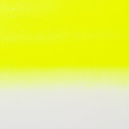 Amsterdam Spray 400ml Reflex Yellow