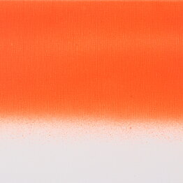 Amsterdam Spray 400ml Reflex Orange