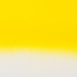 Amsterdam Spray 400ml Azo Yellow Lemon