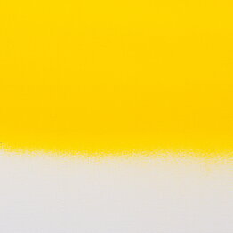Amsterdam Spray 400ml Azo Yellow Light